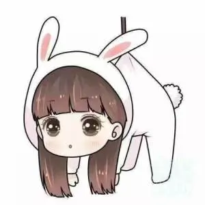 影迷 小林同学 头像
